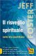 Immagine prodotto
