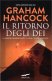 Immagine prodotto