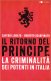 Immagine prodotto