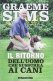 Immagine prodotto