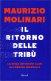 Immagine prodotto