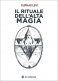 Immagine prodotto