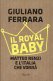Immagine prodotto