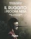 Immagine prodotto