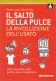 Immagine prodotto