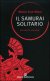 Immagine prodotto