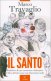 Immagine prodotto