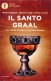 Immagine prodotto