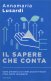 Immagine prodotto