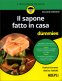 Immagine prodotto