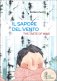 Immagine prodotto