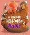 Immagine prodotto
