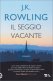 Immagine prodotto