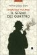 Immagine prodotto