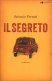 Immagine prodotto