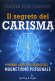 Immagine prodotto