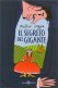 Immagine prodotto