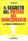 Immagine prodotto