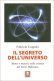 Immagine prodotto