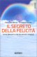 Immagine prodotto