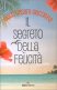 Immagine prodotto