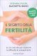 Immagine prodotto