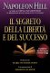 Immagine prodotto