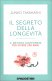 Immagine prodotto