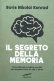 Immagine prodotto