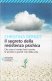 Immagine prodotto