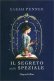 Immagine prodotto