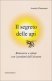 Immagine prodotto