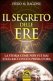 Immagine prodotto