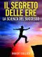 Immagine prodotto
