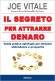 Immagine prodotto