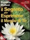 Immagine prodotto