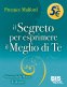 Immagine prodotto