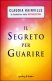Immagine prodotto