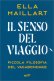 Immagine prodotto