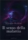 Immagine prodotto
