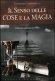 Immagine prodotto