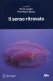Immagine prodotto