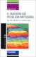 Immagine prodotto