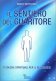 Immagine prodotto
