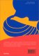 Immagine prodotto