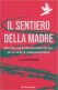 Immagine prodotto