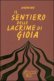 Immagine prodotto
