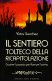 Immagine prodotto