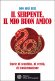 Immagine prodotto
