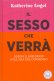 Immagine prodotto